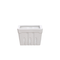 Berry Basket by Ashland®